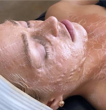 Ферментотерапія