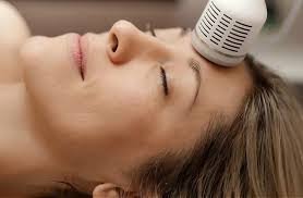 Кріотерапія