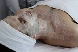 Ферментотерапія (найкрутіше очищення і ліфтинг)