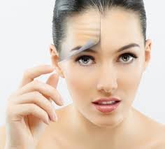 Ботулінотерапія (вартість однієі зони ліцензійним препаратом NABOTA)